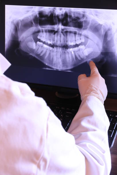 Best Emergency Dental Services for Seniors in Centerville, SC