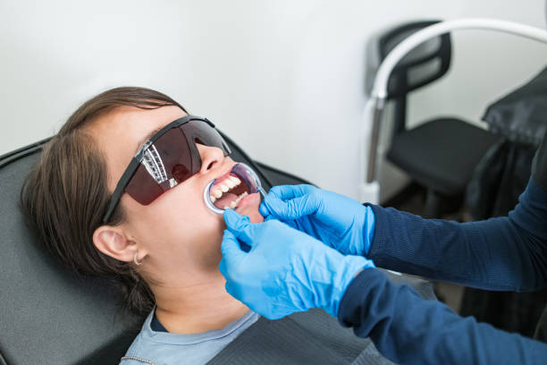 Best Emergency Dental Extractions in Centerville, SC